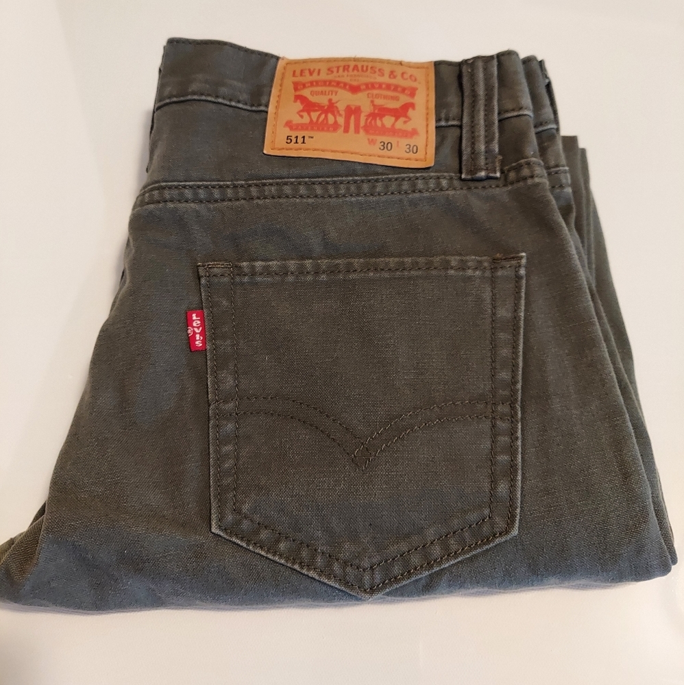 mens jeans